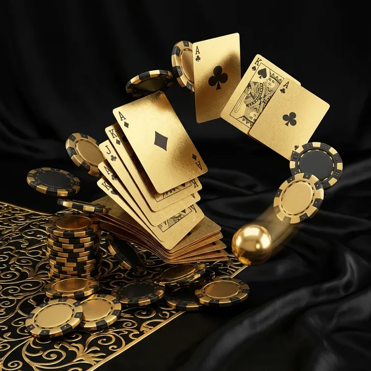 Exonbet transfer bahisleri yeni oyuncu kim