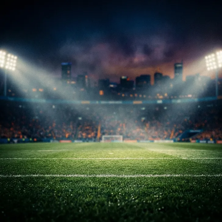 Exonbet en hızlı para çekilen bahis bürosu