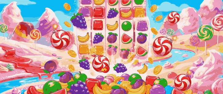 Exonbet gelbaba puanı ve yorumlar