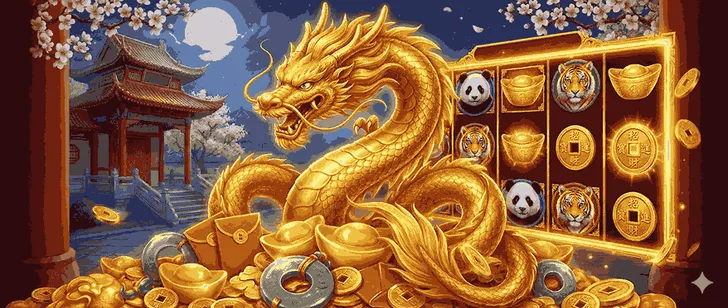 Exonbet güncel adresi 2026